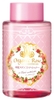 nuoc-hoa-hong-duong-da-meishoku-organic-rose-skin-conditioner-200ml