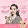 phan-nen-meishoku-moist-labo-bb-mineral-pressed-powder-natural-ocre-03-6g