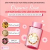 nuoc-hoa-hong-duong-da-meishoku-organic-rose-skin-conditioner-200ml