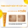 meishoku-c-vita-concentrated-serum-tinh-chat-c-vita-30ml