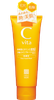 meishoku-c-vita-clear-facial-wash-sua-rua-mat-sang-da-cvita