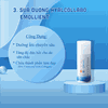 sua-duong-hyalcollabo-emollient-145ml