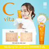 meishoku-c-vita-clear-facial-wash-sua-rua-mat-sang-da-cvita