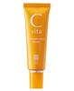 meishoku-c-vita-concentrated-serum-tinh-chat-c-vita-30ml