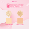 phan-nen-meishoku-moist-labo-bb-mineral-pressed-powder-natural-beige-01-9g