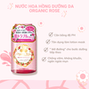 nuoc-hoa-hong-duong-da-meishoku-organic-rose-skin-conditioner-200ml