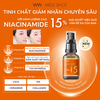 serum-niacinamide-15-trang-da-se-khit-lo-chan-long-medi-shot-na15-meishoku-30ml