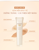 kem-trang-diem-lam-trang-meishoku-moist-labo-bb-natural-beige-01