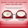 new-kem-duong-harinista-chong-lao-hoa-chuyen-sau-tu-te-bao-goc-tao-meishoku-50g