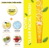 meishoku-c-vita-clear-facial-wash-sua-rua-mat-sang-da-cvita