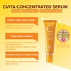 meishoku-c-vita-concentrated-serum-tinh-chat-c-vita-30ml