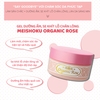 gel-duong-da-meishoku-organic-rose-skin-conditioning-gel-90g
