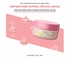 gel-duong-da-meishoku-organic-rose-skin-conditioning-gel-90g