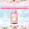 nuoc-hoa-hong-duong-da-meishoku-organic-rose-skin-conditioner-200ml