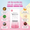 gel-mat-na-duong-am-se-khit-lo-chan-long-meishoku-organic-rose-90g