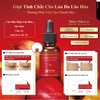 tinh-chat-duong-am-chuyen-sau-harinista-delivery-essence-30ml
