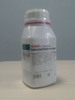 Sabouraud Dextrose Agar - Himedia