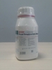 Fluid Thioglycollate Medium - Himedia