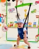 1001 Lý do Jumper Kids được các Mẹ bỉm sữa tin dùng hiện nay