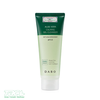 Gel Rửa Mặt Lô Hội pH 5.5 - DABO Aloe Vera Calming Gel Cleanser 150ml