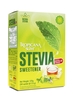 Đường Tropicana Slim Stevia - Đường Lá Cỏ Ngọt