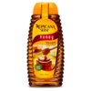Mật Ong Ăn Kiêng Tropicana Slim
