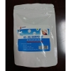 Mũ gội khô sát khuẩn ASI - KILL SHAMPOO CAP