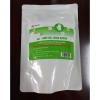Găng Tay Tắm Khô Sát khuẩn - ASI body kill wash gloves