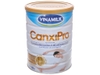 Sữa bột Vinamilk CanxiPro 900g - bổ sung canxi cho người lớn, người già