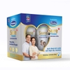 Sữa bột pha sẵn Vinamilk Sure Prevent 200ml- Lốc 6 chai x 200ml