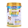 Sữa bột Vinamilk Sure Prevent 900g - dinh dưỡng cho người lớn