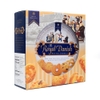 BÁNH QUY ROYAL DANISH 454G