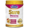 Sữa bột Vinamilk Sure Diecerna 900g - Dành cho người tiểu đường