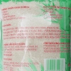Gạo Bắc Hương Hải Hậu - Bảo Minh 5Kg