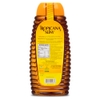 Mật Ong Ăn Kiêng Tropicana Slim