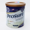 Sữa Prosure hương vani 380g- Dinh dưỡng chuyệt biệt cho người bị sụt cân, suy mòn do ung thư