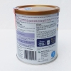 Sữa Prosure hương vani 380g- Dinh dưỡng chuyệt biệt cho người bị sụt cân, suy mòn do ung thư
