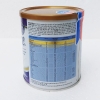 Sữa Prosure hương vani 380g- Dinh dưỡng chuyệt biệt cho người bị sụt cân, suy mòn do ung thư