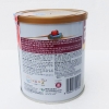 Sữa tiểu đường Glucerna bột 400g- Giải pháp dinh dưỡng cân đối đầy đủ