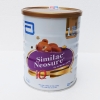 Sữa Similac Neosure IQ 850g -dành cho bé 0-12 tháng sinh non, nhẹ cân