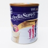Sữa Pediasure B/A hương vani 850g - hệ dưỡng chất tiên tiến dành cho trẻ biếng ăn từ 1 đến 10 tuổi
