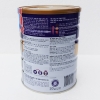 Sữa Pediasure B/A hương vani 850g - hệ dưỡng chất tiên tiến dành cho trẻ biếng ăn từ 1 đến 10 tuổi