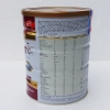 Sữa tiểu đường Glucerna bột 850g- Giải pháp dinh dưỡng cân đối đầy đủ