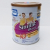 Sữa Similac Mom IQ vị vani 900g -Thực phẩm bổ sung cho bà mẹ mang thai và cho con bú