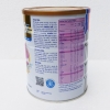 Sữa Similac Mom IQ vị vani 900g -Thực phẩm bổ sung cho bà mẹ mang thai và cho con bú
