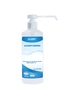 Dung dịch sát khuẩn tay nhanh dùng trong y tế ALFASEPT HANDGEL 1Lít