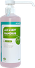Dung dịch sát khuẩn tay nhanh ALFASEPT HANDRUB 500ml