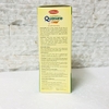 Bánh Bông Lan Quasure Light Cốm Hộp 126 Gam- cho người tiểu đường, ăn kiêng