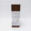 Bánh quy ăn kiêng Chocolate Tropicana Slim - không đường cho người tiểu đường