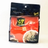 Cà Phê Trung Nguyên G7 Hòa Tan Đen - Bịch 100 Sachets- Không Đường